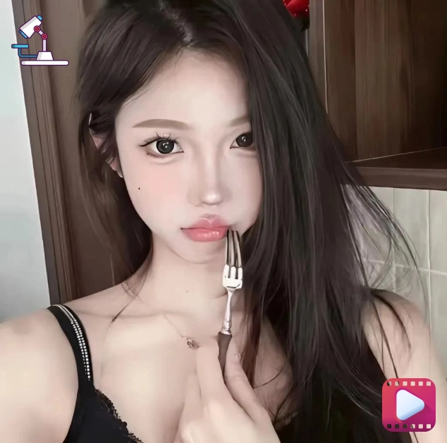 阿航