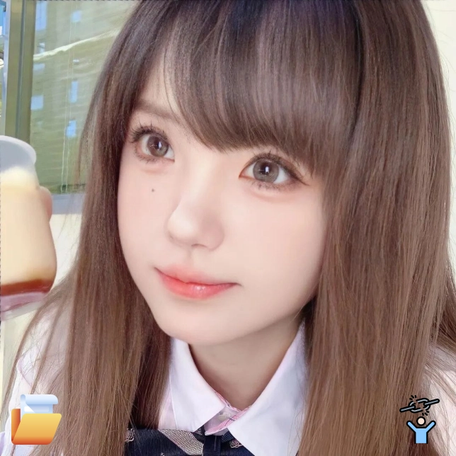 小唐